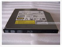 Notebook Blu-ray drive HD HD playback UJ232A ultra-thin Blu-ray burner