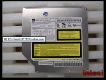 SD-C2512 SD-C2612 SD-C2712 DVD Optical Drive Laptop All-in-one Universal Optical Drive