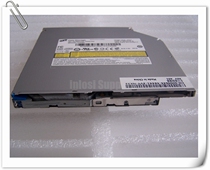 Slot-loading Blu-ray drive CA30L HD high-definition DVD playback laptop all-in-one Blu-ray Comba