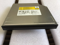Notebook optical drive AD-7640S Suction DVD burner All-in-one machine Mini host built-in optical drive