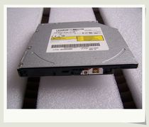 SN-208 8X DVD burner laptop all-in-one industrial host optical drive