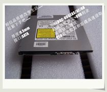 Pioneer Blu-ray Drive BDC-UD02AS Ultra-thin Blu-ray Herbalife HD 3D HD HD movie playback