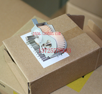 Fuji Xeroi VI C2271 3371 4471 4471 6671 6671 7771 fixing drive gear swing wheel