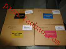 Fuji Xerox C3000 3100 4100 Carrier iron powder developer New original