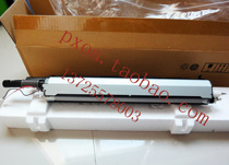 Fuji Xerox C400 C450 C250 C360 development warehouse developer carrier iron powder new original