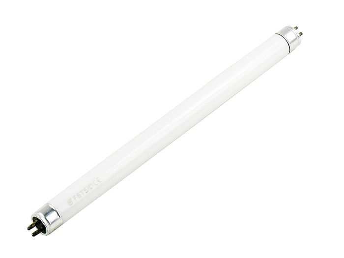 Xinjia SF-228A 238A 178A Portable Home Original Fluorescent Tube Equipment Office 6W