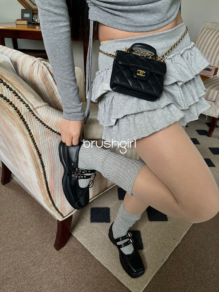 /