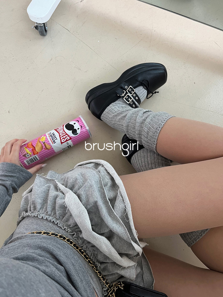 /