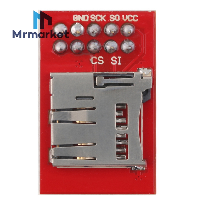 TF card Sdramps Optimization enhanced version straight inserts RAMPS 1 4 3D Inform machine offline printing accessories