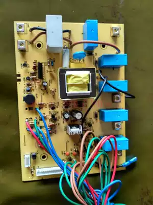 New applicable Kangbao accessories disinfection cabinet double door FC-04 03 circuit board Main power board