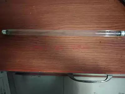 Kangbao disinfection cabinet moonlight treasure box ZTD28A-1 XDZ33-A1 ultraviolet lamp heating tube disinfection tube