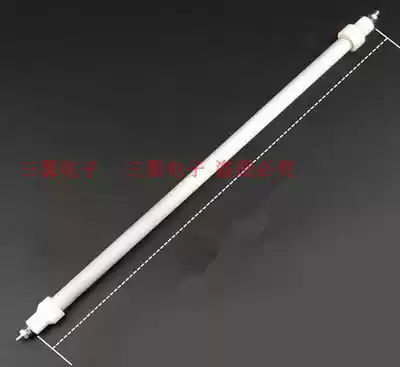 Combo disinfection cabinet ZTP108E-11EL 11X 11T(1) 11EF 11ER 11EH quartz heating tube