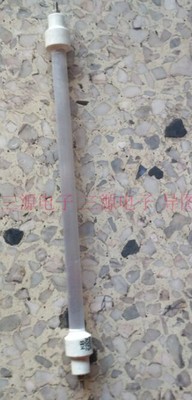Luxury Commercial High Temperature Disinfection Cabinet Universal ZTP910 380388 Heating tube disinfection tube