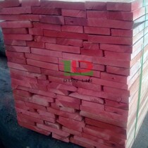 Red Waste Sheet Paint Wood Drying Sheet Ba New Red Walnut Log Sheet 5C