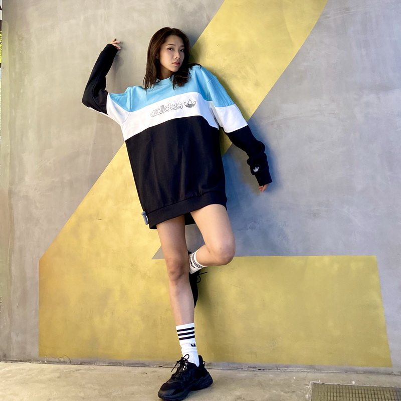 gd5788 Looking to get your wardrobe refreshed for the winter? Now's the  time! - Up to 70% OFF Clearance Promotional Products