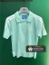 Adidas / Adidas Women Áo ngắn tay áo polo BJ8171 BJ8192 BJ8202 BJ8203 - Áo polo thể thao áo polo adidas nam Áo polo thể thao