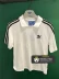 Adidas / Adidas Women Áo ngắn tay áo polo BJ8171 BJ8192 BJ8202 BJ8203 - Áo polo thể thao áo polo adidas nam Áo polo thể thao