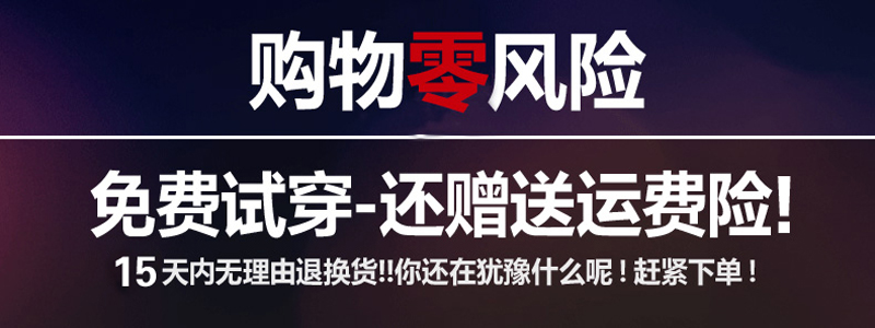 Người đàn ông trung niên của áo sơ mi ngắn tay mùa hè người đàn ông trung niên của phần mỏng cha lỏng cũ màu rắn bông mùa hè ăn mặc