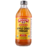 Apple, импортное концентрированное молочко, США, 473 мл