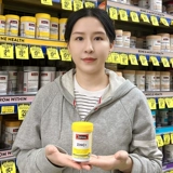 Австралийские швейцарские таблетки с цинком, 60 таблеток Swisse ZINC + цинковый элемент, комплексные витамины для взрослых для мужчин и женщин, готовящихся к беременности