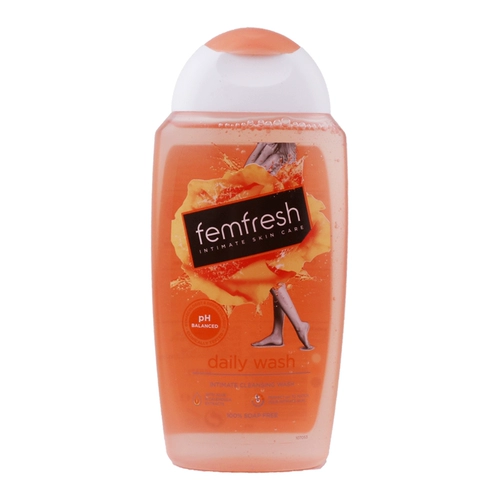 Австралийская женская женская частная уход за световой уходом и уход