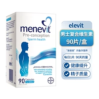 Светло-серый