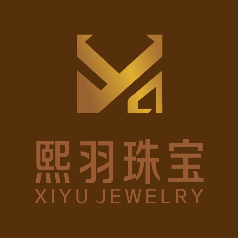 熙羽珠宝 NATURALAMBER