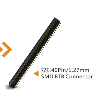 Z-turn-Board-optional_02.png