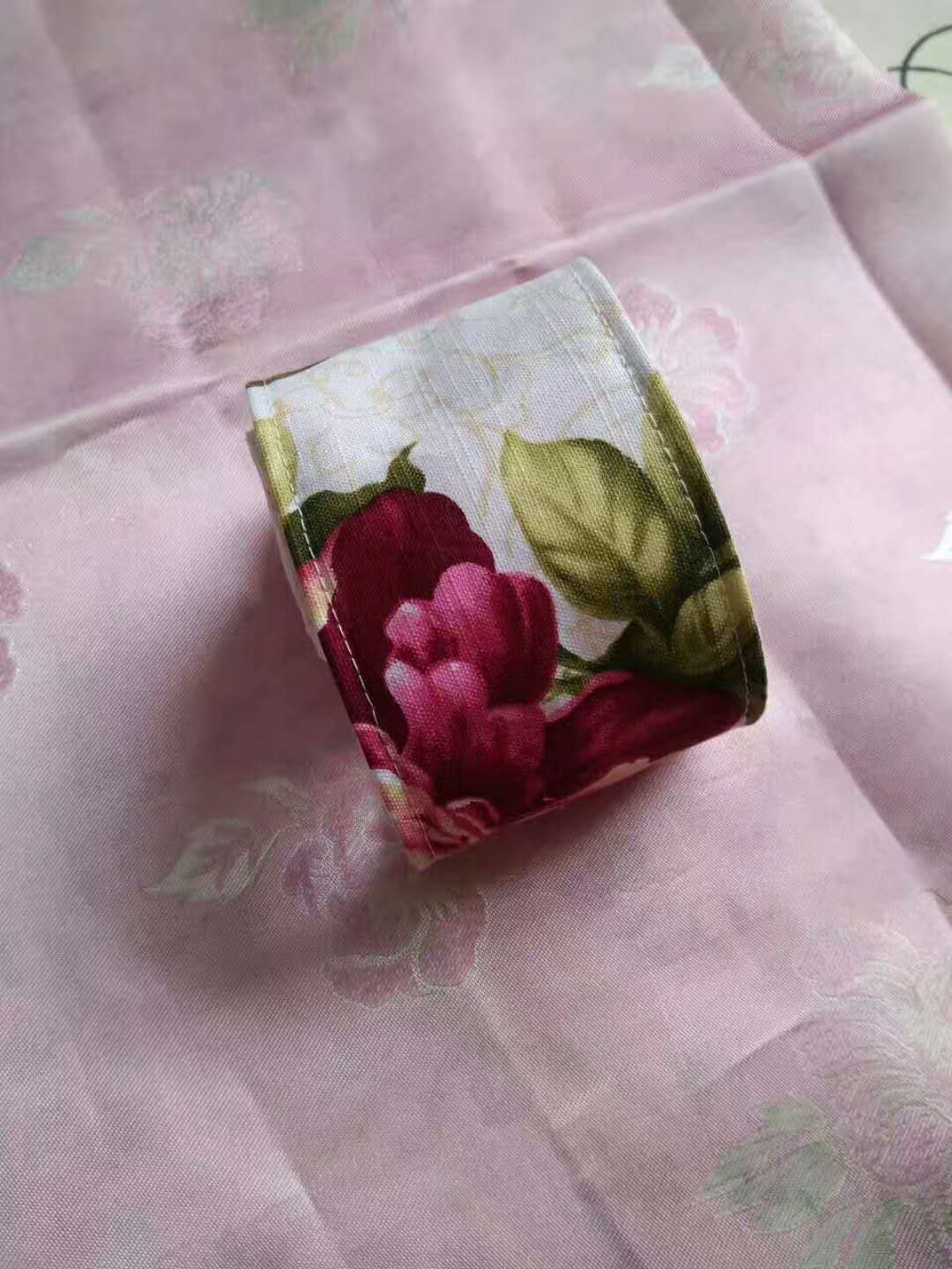 Băng vệ sinh tử cung chăm sóc đồ lót sinh lý chu kỳ kinh nguyệt bằng vải cotton quan lot