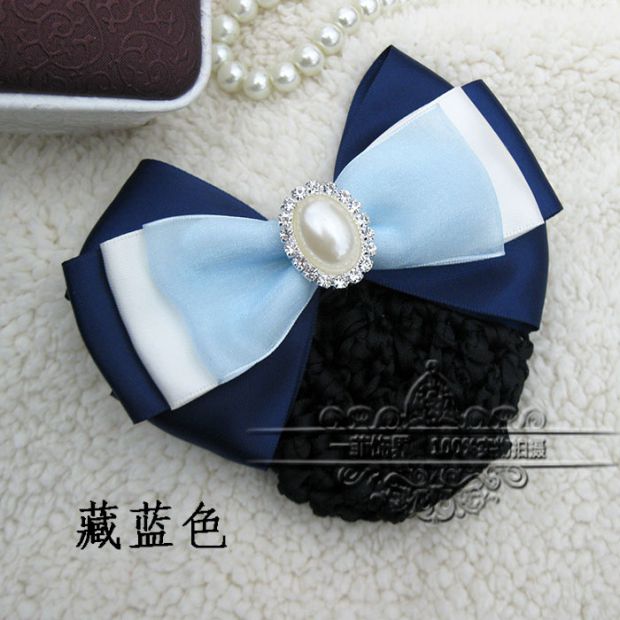 Accessoire cheveux - Ref 1196966 Image 30