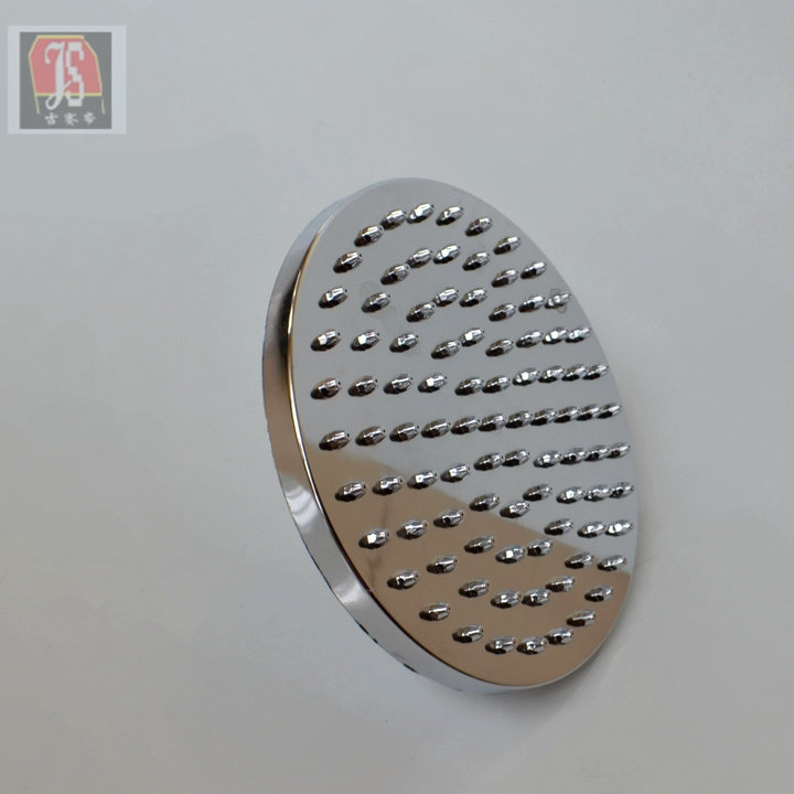 ���������ϴ��ѹabs�Ƹ����绨��ͷ