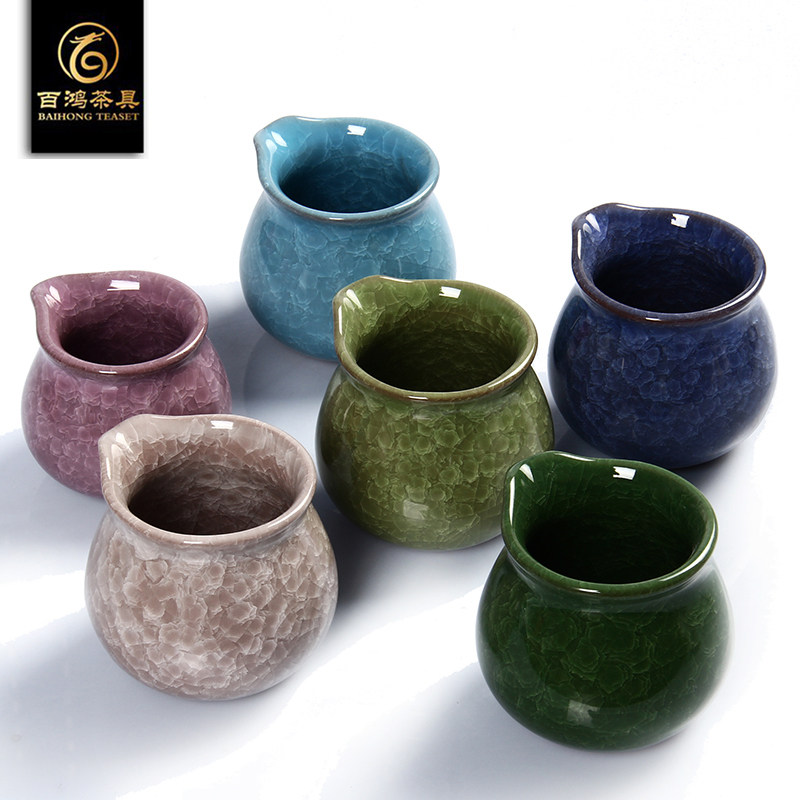 �ٺ��߱����Թ����� ����