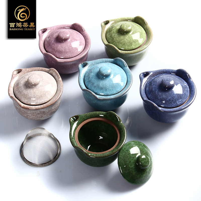 �ٺ���ɫ��������ץ��DPCHLA3611