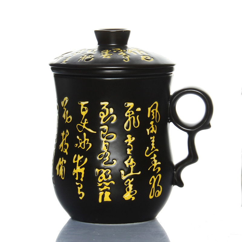 �ٺ��߾��İ칫��GRBVV17K