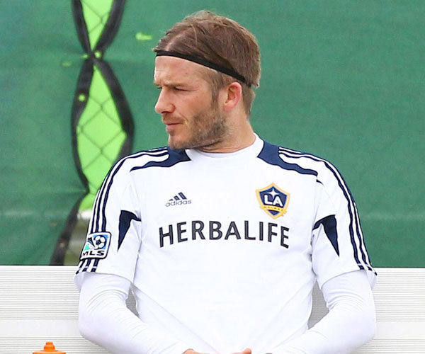 Accessoire cheveux en tissu - Ref 1199634 Image 27