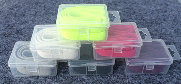 Accessoire cheveux en tissu - Ref 1199634 Image 28