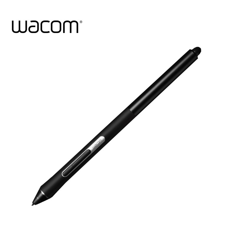 Wacom Pro Pen slim tracing pen 660 pen original accessories 8192 pressure thin pen KP-301E