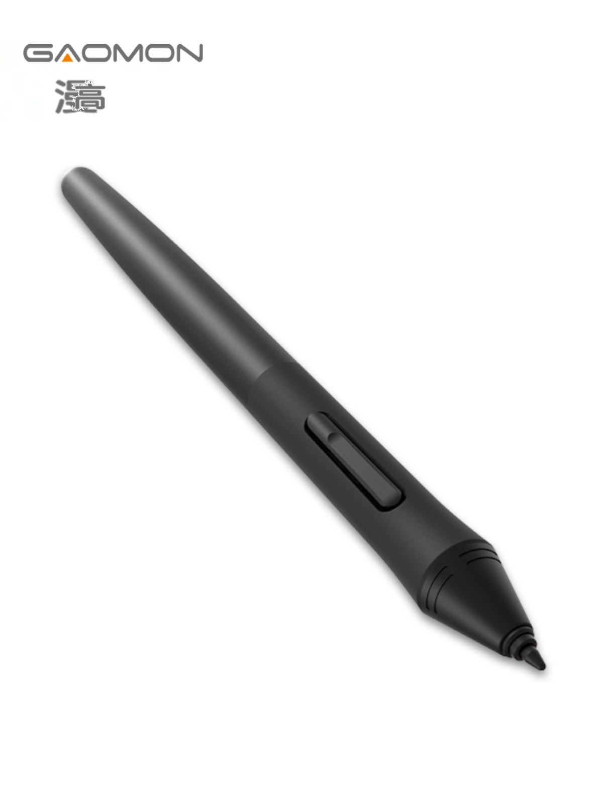 Gaoman 1060PRO Gaoman M5 M6 passive pen Gaoman WH850 pressure-sensitive pen hand-painted pen Digital pen spot