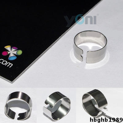 wacom digital plotter board plotter board friend base plotter king plover plotter plotter plotter drawing board refill replacement