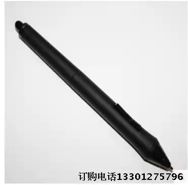 Wacom digital drawing board video extension 4th generation 5th generation Pro pressure pen suitable for PTK640 650 651 851