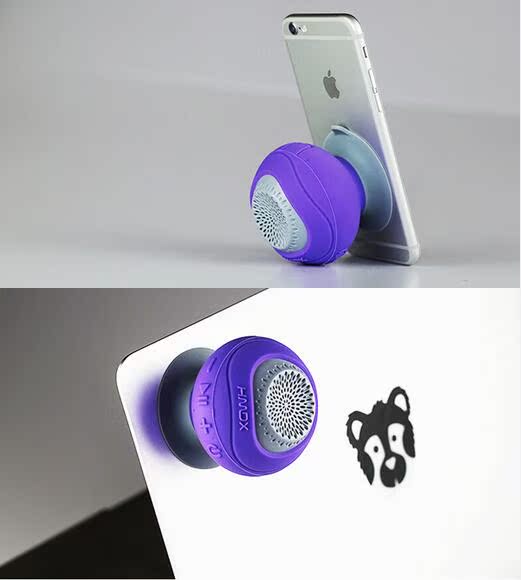 Haut-parleurs portables - Ref 2264288 Image 14