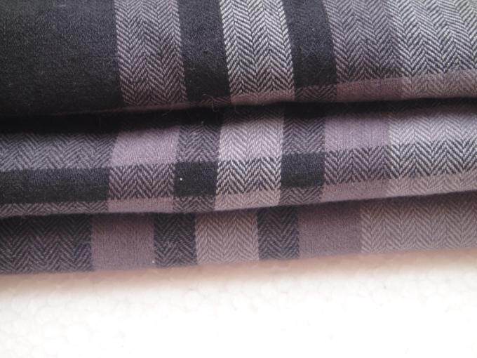 Pantalon pyjama - Ref 727007 Image 6