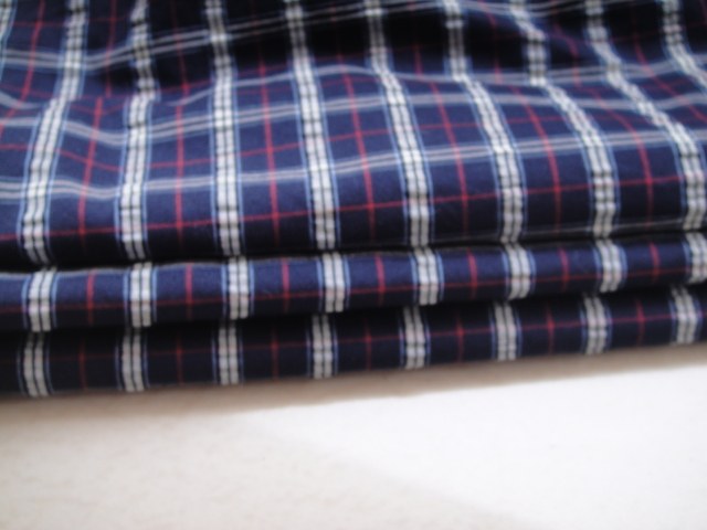 Pantalon pyjama - Ref 726301 Image 5