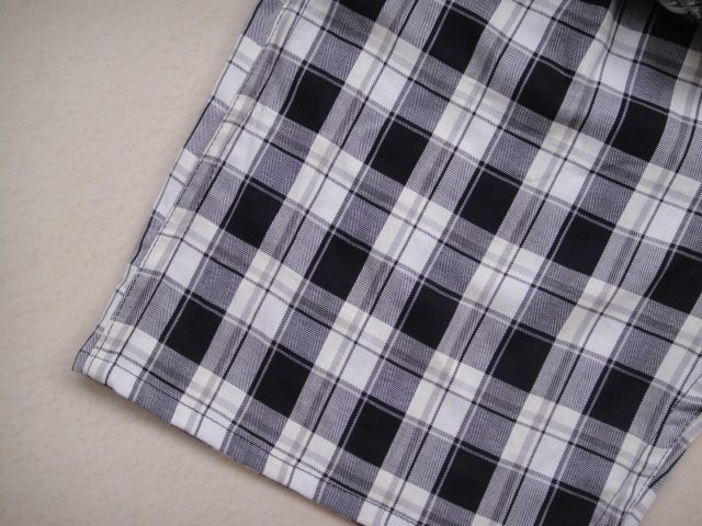 Pantalon pyjama - Ref 727004 Image 4