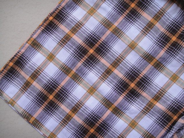 Pantalon pyjama jeunesse - Ref 727363 Image 4