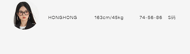 O1CN019xgZSw1Um4fDnm1ux_!!124792559.jpg