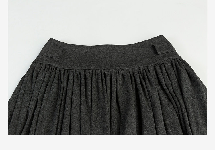 Стильные костюмы loveheynew气质简约时尚套装女春夏新款修身显瘦短t半身裙两件套