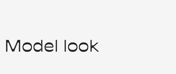 Стильные костюмы loveheynew气质简约时尚套装女春夏新款修身显瘦短t半身裙两件套