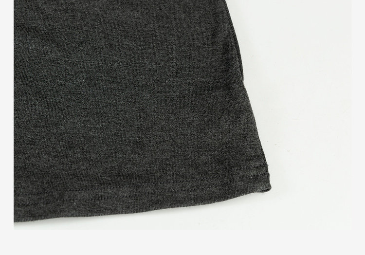 Стильные костюмы loveheynew气质简约时尚套装女春夏新款修身显瘦短t半身裙两件套