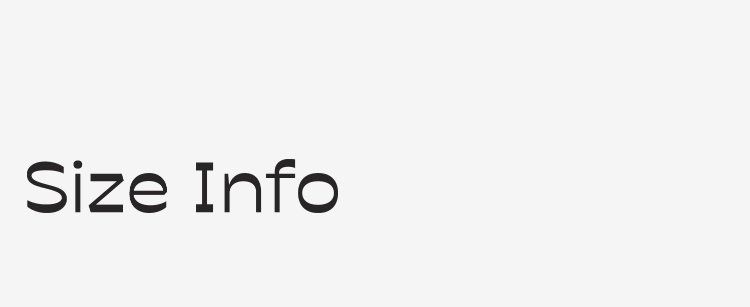 Стильные костюмы loveheynew气质简约时尚套装女春夏新款修身显瘦短t半身裙两件套